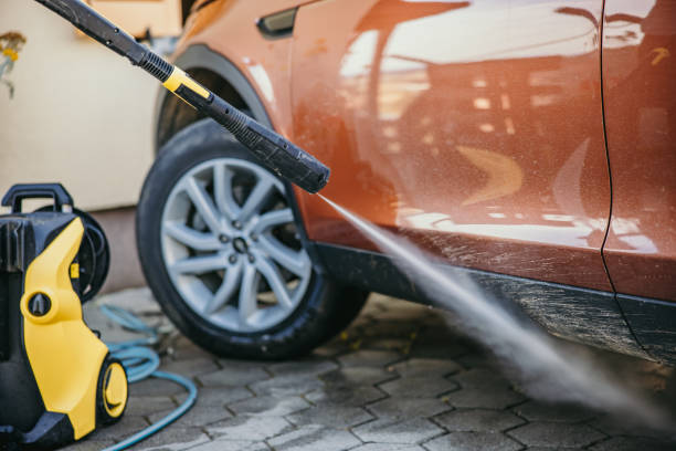 Best Pressure Washing Near Me  in Tremont, IL